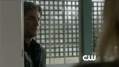 The-secret-circle-1x13-preview-screencaps-000.jpg