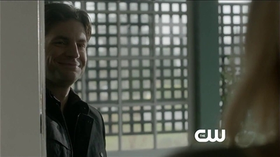 The-secret-circle-1x13-preview-screencaps-002.jpg