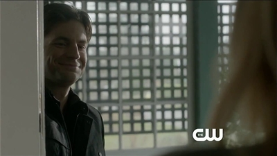 The-secret-circle-1x13-preview-screencaps-003.jpg