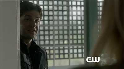 The-secret-circle-1x13-preview-screencaps-004.jpg