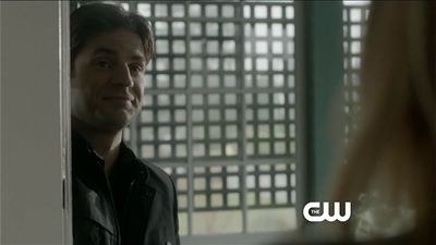 The-secret-circle-1x13-preview-screencaps-005.jpg