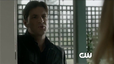 The-secret-circle-1x13-preview-screencaps-007.jpg