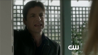 The-secret-circle-1x13-preview-screencaps-008.jpg