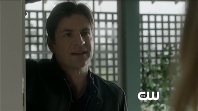 The-secret-circle-1x13-preview-screencaps-009.jpg