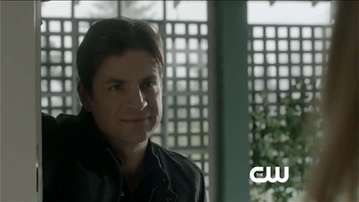 The-secret-circle-1x13-preview-screencaps-010.jpg