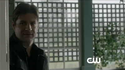 The-secret-circle-1x13-preview-screencaps-011.jpg