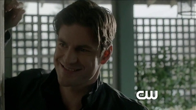 The-secret-circle-1x13-preview-screencaps-012.jpg