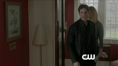 The-secret-circle-1x13-preview-screencaps-013.jpg