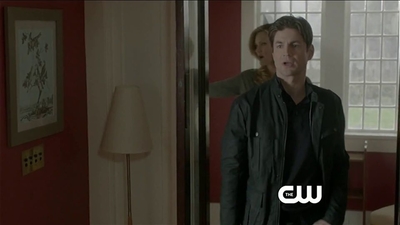 The-secret-circle-1x13-preview-screencaps-014.jpg