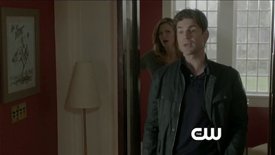 The-secret-circle-1x13-preview-screencaps-015.jpg