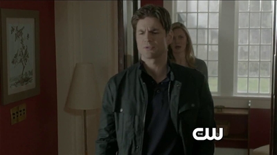 The-secret-circle-1x13-preview-screencaps-016.jpg