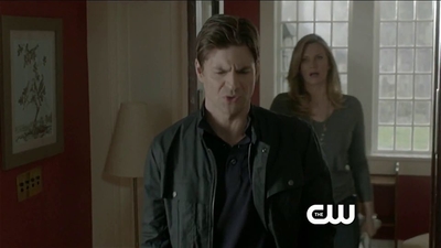 The-secret-circle-1x13-preview-screencaps-017.jpg