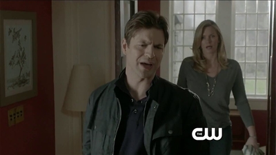 The-secret-circle-1x13-preview-screencaps-018.jpg