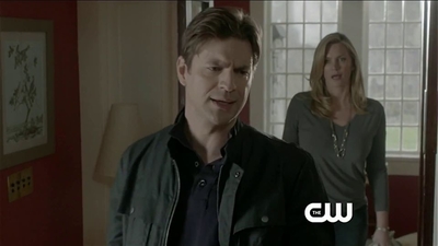 The-secret-circle-1x13-preview-screencaps-019.jpg