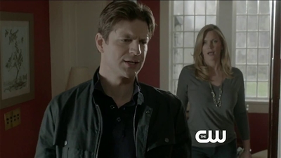 The-secret-circle-1x13-preview-screencaps-020.jpg