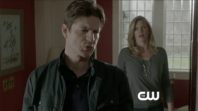 The-secret-circle-1x13-preview-screencaps-021.jpg