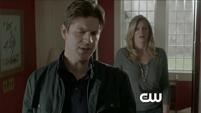 The-secret-circle-1x13-preview-screencaps-022.jpg