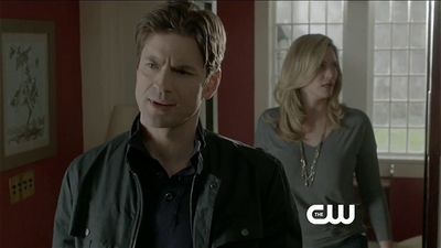 The-secret-circle-1x13-preview-screencaps-023.jpg