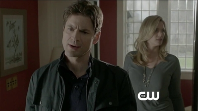 The-secret-circle-1x13-preview-screencaps-024.jpg