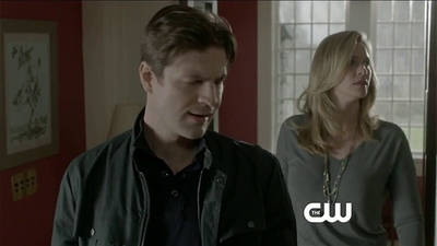 The-secret-circle-1x13-preview-screencaps-025.jpg