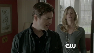 The-secret-circle-1x13-preview-screencaps-026.jpg