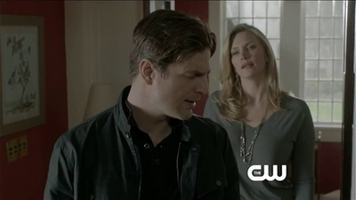 The-secret-circle-1x13-preview-screencaps-027.jpg