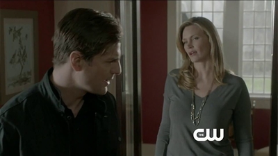 The-secret-circle-1x13-preview-screencaps-028.jpg