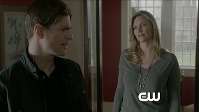 The-secret-circle-1x13-preview-screencaps-029.jpg