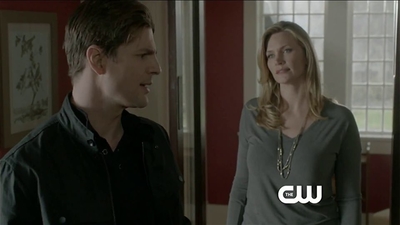 The-secret-circle-1x13-preview-screencaps-030.jpg