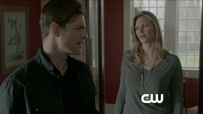 The-secret-circle-1x13-preview-screencaps-031.jpg