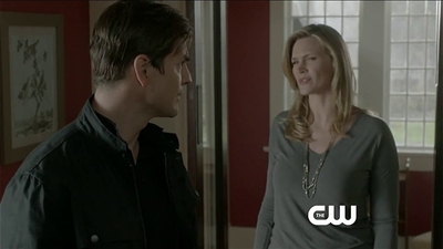 The-secret-circle-1x13-preview-screencaps-032.jpg