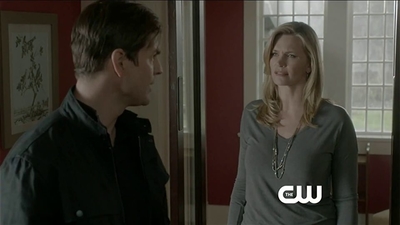 The-secret-circle-1x13-preview-screencaps-033.jpg