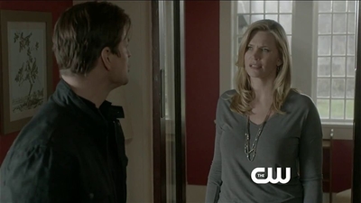 The-secret-circle-1x13-preview-screencaps-034.jpg