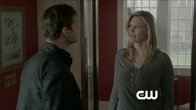 The-secret-circle-1x13-preview-screencaps-035.jpg