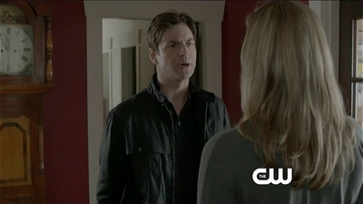 The-secret-circle-1x13-preview-screencaps-036.jpg