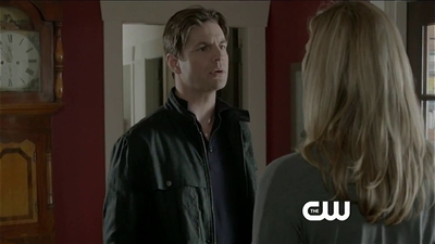 The-secret-circle-1x13-preview-screencaps-037.jpg