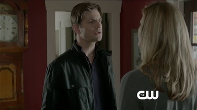 The-secret-circle-1x13-preview-screencaps-038.jpg