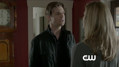 The-secret-circle-1x13-preview-screencaps-039.jpg