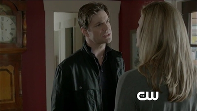 The-secret-circle-1x13-preview-screencaps-041.jpg