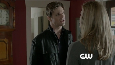 The-secret-circle-1x13-preview-screencaps-042.jpg