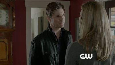 The-secret-circle-1x13-preview-screencaps-043.jpg