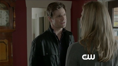 The-secret-circle-1x13-preview-screencaps-044.jpg