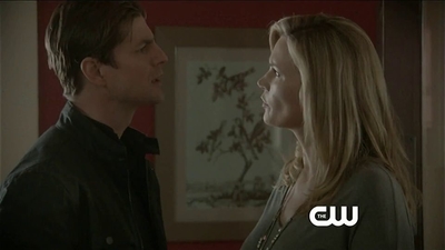 The-secret-circle-1x13-preview-screencaps-045.jpg