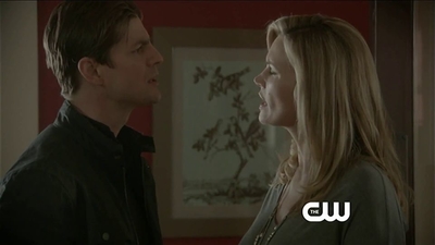 The-secret-circle-1x13-preview-screencaps-046.jpg