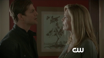 The-secret-circle-1x13-preview-screencaps-047.jpg