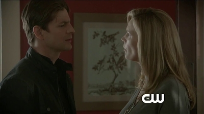 The-secret-circle-1x13-preview-screencaps-048.jpg