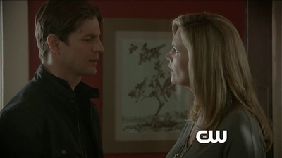 The-secret-circle-1x13-preview-screencaps-049.jpg