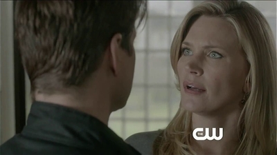 The-secret-circle-1x13-preview-screencaps-050.jpg