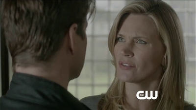 The-secret-circle-1x13-preview-screencaps-051.jpg