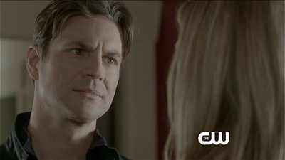 The-secret-circle-1x13-preview-screencaps-052.jpg